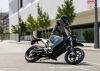 Zero FXS 2016