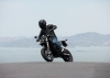 Zero FXS 2016