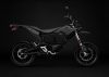Zero FXS 2016