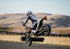 Zero FXS 2016