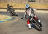 Zero FXS 2016