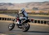 Zero FXS 2016