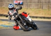 Zero FXS 2016