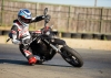 Zero FXS 2016