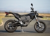 Zero FXS 2016
