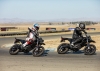 Zero FXS 2016