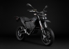 Zero FXS 2016