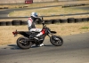 Zero FXS 2016