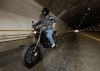 Zero FXS 2016