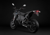 Zero FXS 2016