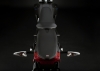 Zero FXS 2016
