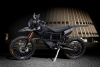 Zero MMX 2013