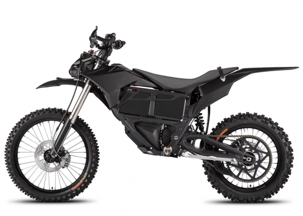Zero MMX 2014