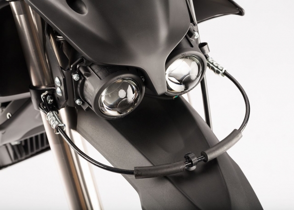Zero MMX 2014