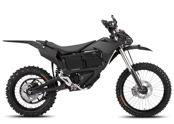 Zero MMX 2014