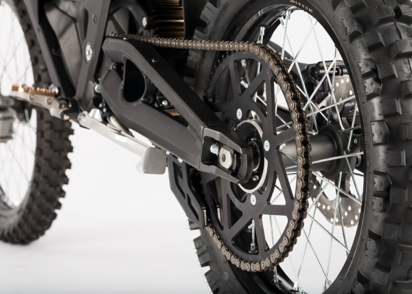 Zero MMX 2014