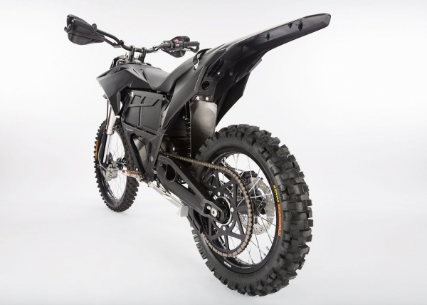 Zero MMX 2014