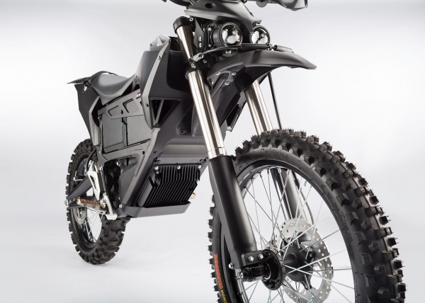 Zero MMX 2014