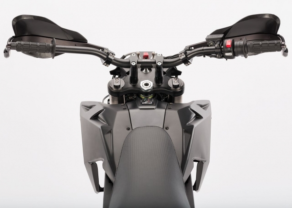 Zero MMX 2014