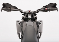 Zero MMX 2014
