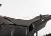 Zero MMX 2014