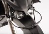 Zero MMX 2014