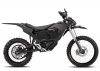 Zero MMX 2014