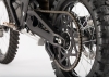 Zero MMX 2014
