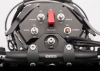Zero MMX 2014