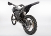 Zero MMX 2014