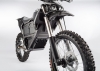 Zero MMX 2014