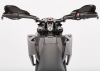 Zero MMX 2014