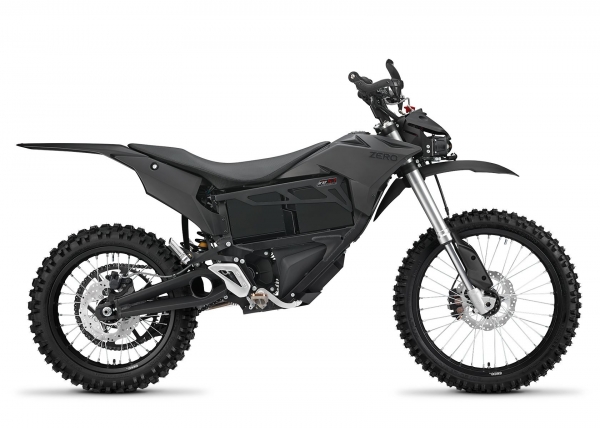 Zero MMX 2015