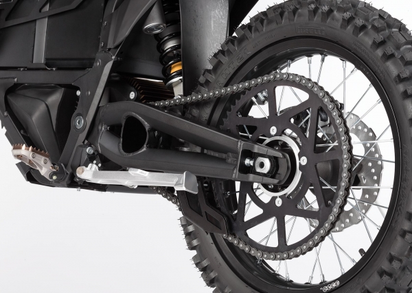 Zero MMX 2015