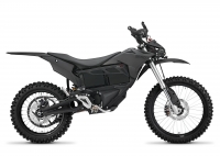 Zero MMX 2015