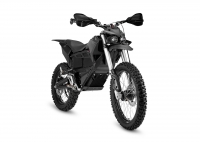 Zero MMX 2015