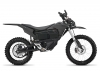 Zero MMX 2015
