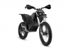 Zero MMX 2015