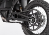 Zero MMX 2015