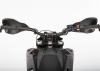 Zero MMX 2015