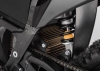 Zero MMX 2015