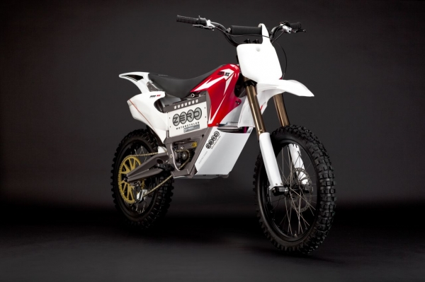 Zero MX