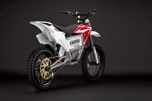 Zero MX