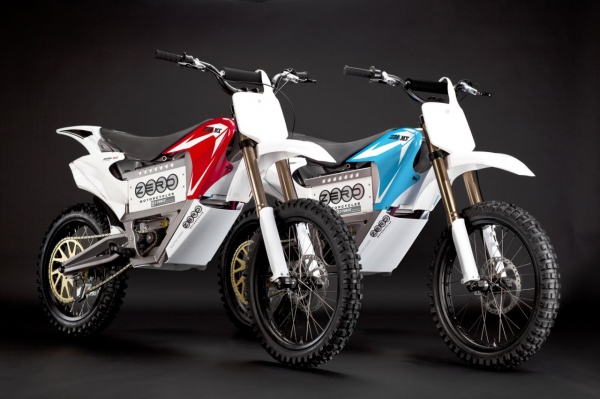 Zero MX