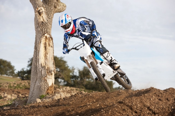 Zero MX