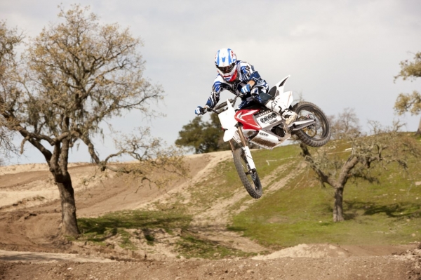 Zero MX