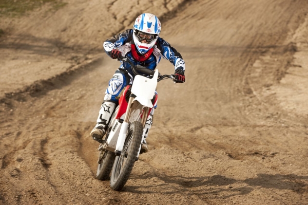 Zero MX