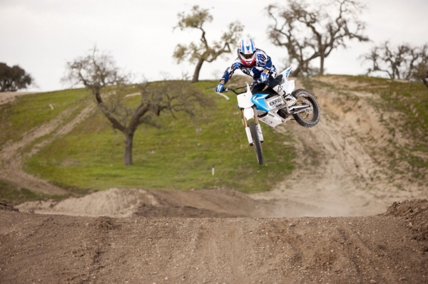 Zero MX
