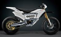 Zero MX