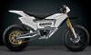 Zero MX